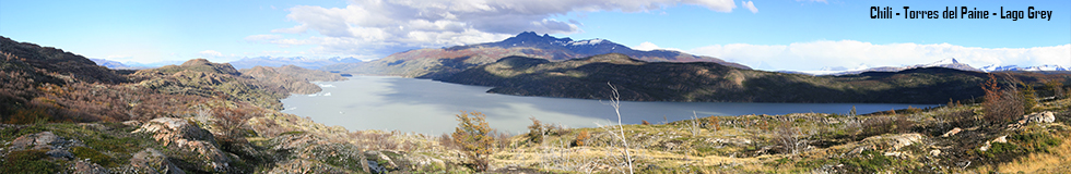 pano_chili_lago_grey